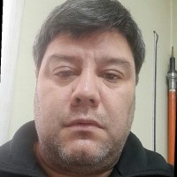 Mario Alberto Jara