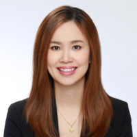 Siew Pheng