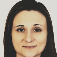Karolina Woźniak
