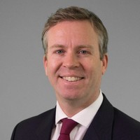 Chris Halliwell