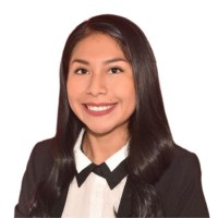 Gloria Elena Ballesteros Gómez