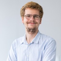 Mikołaj Sodzawiczny