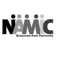 Namic At Ksu