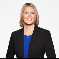 Robin Marie Berthod