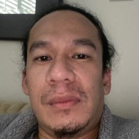 John Michael Belonio