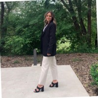Alicia Brost