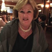 Ellen Cronin