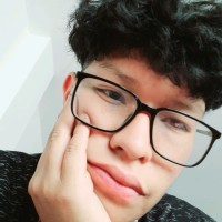 Kevin Contreras