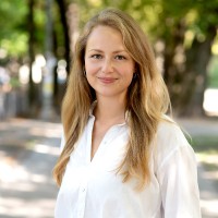 Josefin Jost