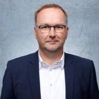 Karsten Seebrandt