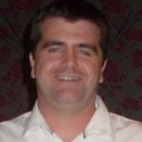 Daniel Brennan