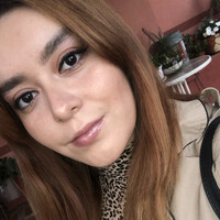 Paola Marín Santillán