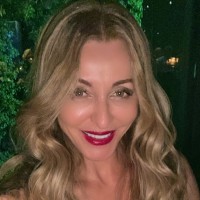 Katerina Koukaki
