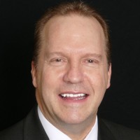 John Stomps, Crs,Csp,Gri