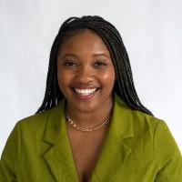 Brittani Hunter