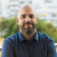 Stefano Oppido Haller