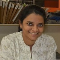 Rekha Prasannan