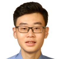 EUGENE THONG JING XUEN