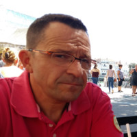Emmanuel Chatillon