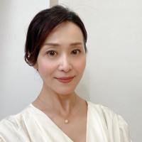 Xinrui Chen