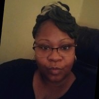Javonna English