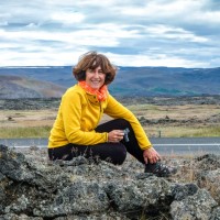 Virginie Gayraud Schoeller