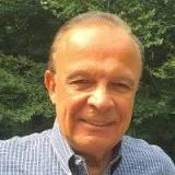 Angelo De Caro
