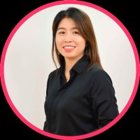 Hong PHAM