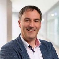 Kai-Michael Thiemann