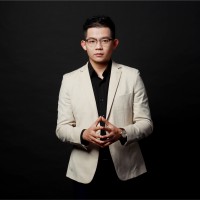 Toàn Trần