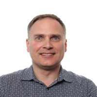 Henrik W. Lassen