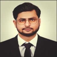 Saif Shakeel