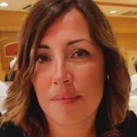 Ana Montesinos Romero