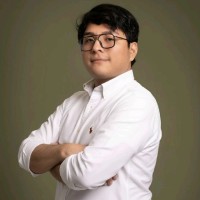 Diego Antonio Lujan Pretell