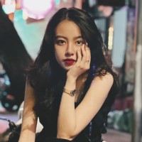 Han Le