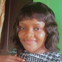 Ositadinma Nwachukwu