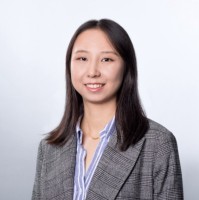 Ying Zheng