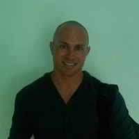 Joe Carlisle