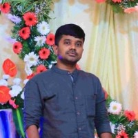 Abhinay Kumar