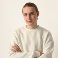 Julian Wittmann