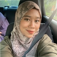 Nur Dalila binti Ramli