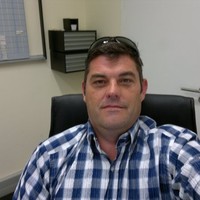 Michele Smargiassi