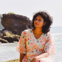 Sneha Parul