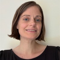 Jennifer Wyglinski