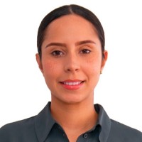 Isabella Arboleda
