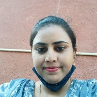 Saiya Reshmabanu
