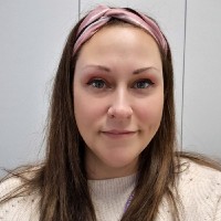 Elizabeth Dixon