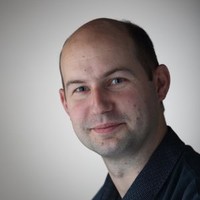 Philip Waters