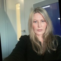 Joanne Butcher