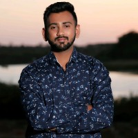 Jayesh Patil
